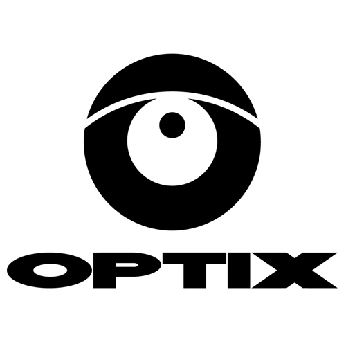 logo optix
