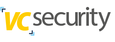 logo vc security