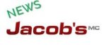 news jacobs